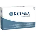Produktbild: Kijimea K53 Advance Kapseln 56 St