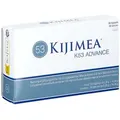 Produktbild: Kijimea K53 Advance Kapseln