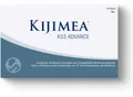 Produktbild: Synformulas GmbH Kijimea K53 Advance 56 Kapseln - 56 Kapseln 18379773