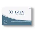 Produktbild: Kijimea K53 Advance Kapseln 56 St