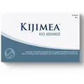 Produktbild: KIJIMEA K53 Advance Kapseln 56 St