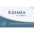 Produktbild: Kijimea K53 Advance 56 St
