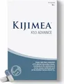 Produktbild: KIJIMEA K53 Advance Kapseln 56 St