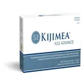 Produktbild: KIJIMEA K53 Advance Kapseln 56 ST