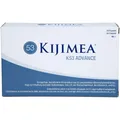 Produktbild: KIJIMEA K53 Advance Kapseln  56 St  PZN18379773