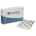 Produktbild: KIJIMEA K53 Advance Kapseln 56St, PZN 18379773
