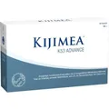 Produktbild: KIJIMEA K53 Advance Kapseln 56 St. PZN 18379773
