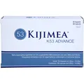 Produktbild: KIJIMEA K53 Advance Kapseln, 56 St. Kapseln 18379773