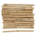 Produktbild: Creativ Company Bambusstock (50234)