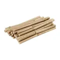 Produktbild: Creativ Company Sticks aus Bambus, 30.