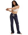 Produktbild: Roxy - Oceanside Pants für Damen - Mood Indigo - S