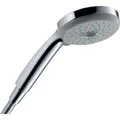 Produktbild: Hansgrohe Croma 100 Handbrause Multi EcoSmart 9 l/min Chrom