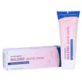 Produktbild: SCLERO Discret Thymuskin Intimpflege Creme 50 ml