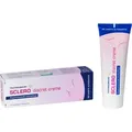 Produktbild: Sclero Discret Thymuskin Intimpflege Creme 50 ml