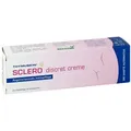 Produktbild: Sclero Discret Thymuskin Intimpflege Creme