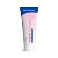 Produktbild: THYMUSKIN Sclero discret creme: Regenerierende Intimpflege bei trockener, ausdünnender Haut, Juckreiz & Lichen Sclerosus (1 x 50 ml)