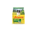 Produktbild: Futter Josera Adult Lamm Reis 900 g