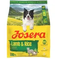 Produktbild: Josera Lamb & Rice 900 g