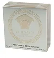 Produktbild: Versace Eros Pour Femme 50 ml Deodorant Spray / Deo Spray