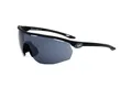 Produktbild: Under Armour UA 0003/G/S 003 MATTE BLACK 99/1/120 Herren Sonnenbrillen