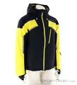 Produktbild: Spyder Leader Jacket Herren Skijacke-Gelb-S