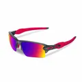 Produktbild: Oakley Flak 2.0 Xl Sonnenbrille OO 9188 04