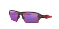 Produktbild: Oakley Sonnenbrille Flak 2.0 XL, OO9188-04