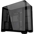 Produktbild: Lian-Li O11 Vision Compact (ATX, E-ATX, mATX, Mini-ITX) (O11VPX)