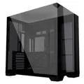 Produktbild: Lian Li O11 Vision Compact Black