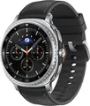 Produktbild: Samsung Galaxy Watch8 Classic SM-L505 46mm Schwarz Bluetooth LTE EU Smartwatch