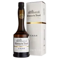 Produktbild: Chateau du Breuil VSOP Calvados 0,7 l