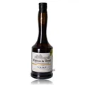 Produktbild: Chateau du Breuil V.S.O.P. Calvados 0,7l, alc. 40 Vol.-%