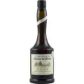 Produktbild: Chateau du Breuil VSOP 0,7l 40%