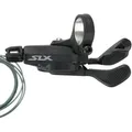 Produktbild: Shimano SLX SL-M7100 Schalthebel rechts Schelle (12-fach)