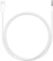 Produktbild: Apple Adapter USB-C auf Klinkenstecker - 24 pin USB-C männlich zu 3,5-mm-Klinkenstecker männlich (MDV84ZM/A)