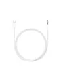 Produktbild: Apple USB-C to 3.5mm Audio Cable (1.2m)
