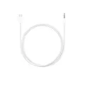 Produktbild: Apple USB-C auf 3,5 mm Audiokabel (1,2 m) ​​​​​​​
