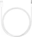 Produktbild: Apple Audiokabel mit USB-C-Anschluss und 3,5-mm-Buchse (1,2 m)