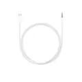 Produktbild: Apple USB‑C auf 3,5 mm Audiokabel 1,2 m