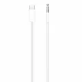 Produktbild: 195950363418 Audio cable USB-C tO 3.5mm Apple