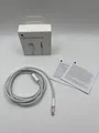 Produktbild: Apple USB‑C auf 3,5 mm Audiokabel 1,2 m