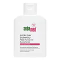 Produktbild: Sebamed Every Day Shampoo
