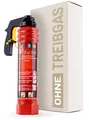 Produktbild: F-Exx® 8.0 F Schaum-Feuerlöscher Löschspray ohne Treibgas für Küche und Zuhause