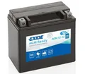 Produktbild: EXIDE Starterbatterie EXIDE AGM Ready AGM12-12