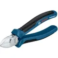 Produktbild: Bosch Professional - Diagonal Side Cutter 1.600.A01.TH9 Seitenschneider 160 mm