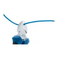 Produktbild: Bosch Seitenschneider 160mm