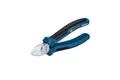 Produktbild: Bosch Professional Seitenschneider 160 mm  Seitenschneider