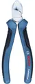 Produktbild: Bosch Seitenschneider 160 mm Professional