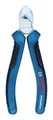 Produktbild: Bosch Professional Seitenschneiderzange, 160 mm - 1600A01TH9