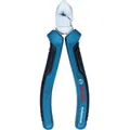 Produktbild: Bosch Professional Diagonal Side Cutter 1.600.A01.TH9 Seitenschneider 160 mm